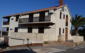 Apartments Orlic