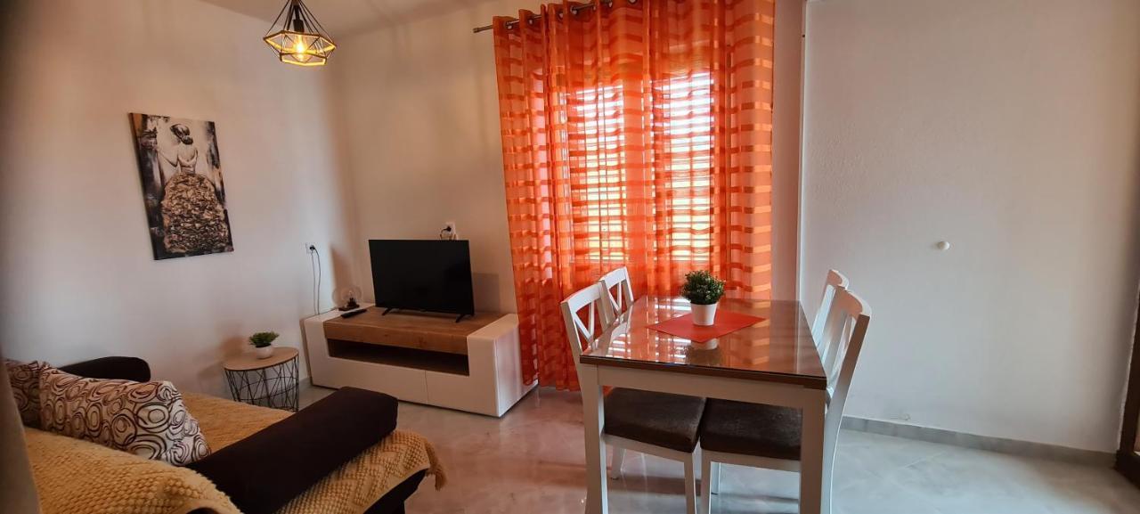 Apartments Orlic Sali  Kültér fotó